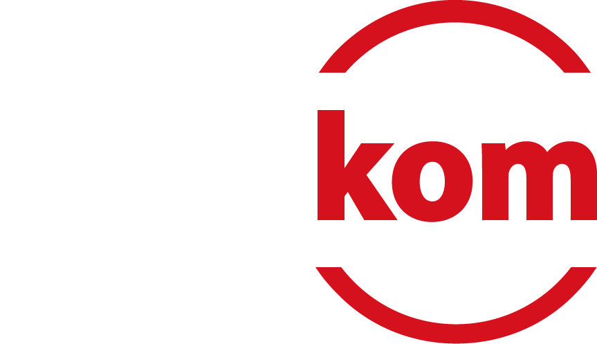 UltraKomIPTV